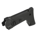 5KU MASADA ACRスタイル 伸縮ストック (東京マルイ 次世代 MP5対応)