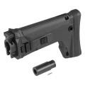 5KU ACR (MASADA) フォールディングストック Archwick(B&T) APC9-K SMG GBB対応