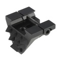 5KU NOVESKE K9タイプ ストライクハンドストップ B