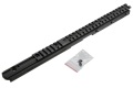 MADBULL PRI mid PEQ トップレイル (P01-014)