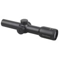 Vector optics SCOC-22 Wrangler 1×24 IR