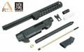 A+ AirSoft Troy T-22コンバーションキット　　ＫＪ　Ｗｏｒｋｓ（ＫＣ-02）対応
