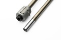 A-PLUS AIRSOFT CNCレトロフィットキット 内径6.10mm/270mm (VFC M4 GBB対応)