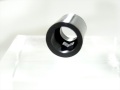 A+ Airsoft REAPS ホップアップラバー TM/WE/KJハンドガン/WE GBB/VSR用