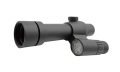 ANGRY GUN Aimpoint2000タイプ AG2000 レッドドットサイト (無刻印)
