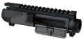 ANGRY GUN VLTOR MUR-1A タイプアッパーレシーバー 東京マルイMWSシリーズ用