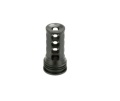 ANGRY GUN OSS SUPPRESSORS Mazzle Brake-QD 762タイプ フラッシュハイダー 14mm逆ネジ