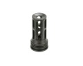 ANGRY GUN OSS SUPPRESSORS Comp-QD 762タイプ フラッシュハイダー 14mm逆ネジ