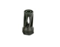 ANGRY GUN OSS SUPPRESSORS Flash Hider-762タイプ フラッシュハイダー 14mm逆ネジ