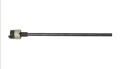 ANGRY GUN WE M4/HK416/L85/MSK 対応 コンプリートインナーバレルセット (φ6.03/250mm/60°）