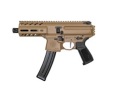 【JPバージョン】APFG MPX-K GBB/TAN (Japan Version) DX Limited