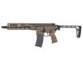【JPバージョン】APFG SPEAR LT 11.5in SBR GBB (Japan Version)