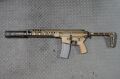 APFG SPEAR LT 11.5in SBR