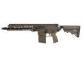 【JPバージョン】APFG XM-7 GBB (Japan Version) Tan