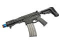 A-PLUS SLR GBB ( HELIX 6" Rail )