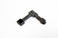 SAMOON GHK AR（M4）用 アンビマガジンキャッチ