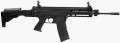 ★新製品ご予約★ASG CZ BREN805 A1/A2 電動ガン