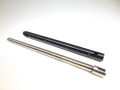AST/ESD Gen.2 HOP-UPセット　KSC（KWA)MP7用