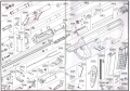GHK AUG A2 BGG No.27