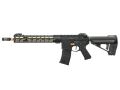 Avalon Samurai Edge ETU電動ガン 限定モデル Royal sowrd