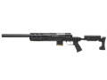 ARCHWICK B&T Air SPR300 PRO ボルトアクションエアーコッキング (Black)
