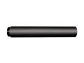 ARCHWICK B&T Air SPR300 アウターバレルエクステンション/210mm