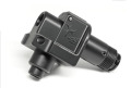 ActionArmy製 AAC21/KJ M700用 ホップアップチャンバー