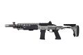 ITP KJ KC-02 10/22用 EBR コンバージョンキット 【TI】