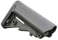 【実物】 B5 Enhanced SOPMOD ストック BK