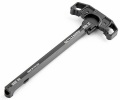 BAD RACK AR15 チャージングハンドル BK