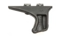 【実物】 BCM GUNFIGHTER Kinesthetic グリップ M-LOK BK 【撮影使用品】