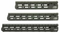 【実物】 BCM MCMR M-LOK ハンドガード (10inch/13inch)
