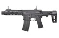 BOLT Daniel Defense XL 6インチ PDW GBB MAS BK