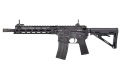 BOLT Daniel Defense DDM4 MFR XL 10インチ GBB MAS BK