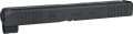 Bomber Airsoft GLOCK47 CBP MOS スライドセット UMAREX(VFC) GLOCK45 対応