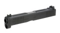 Bomber Airsoft WILSON COMBAT Glock19 Gen.4 カスタムスライド 東京マルイ Glock19 Gen.4対応