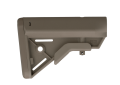 B5 Systems SOPMOD BRAVO Milspec ストック 各社M4 GBB 対応 (BK/FDE)