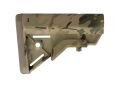 【実物】 B5 Systems SOPMOD BRAVO Milspec ストック 各社M4 GBB 対応（MC/MCB）