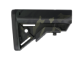 【実物】 B5 Systems SOPMOD BRAVO Milspec ストック 各社M4 GBB 対応（MC/MCB）