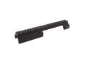 B&T G3 NARマウントレール (Low Profile/Extended Long)