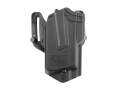 B&T オープントップホルスター For USW-A1 (Right Hand)