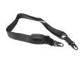 B&T スリングベルトAWS (Advanced Weapon Sling) Black