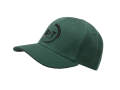 B&T ベースボールキャップ Normal01 (Size:フリー Dark Green)