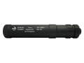 B&T Air IMPULSE OLS サップレッサー/トレーサーモジュール対応 (14mm逆ネジ)