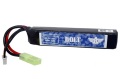 BOLT Li-PO バッテリー 11.1V 15C 1000mAh (BTY-11)