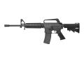CAR M16A2 Carbine Mod.723 Early GBBR (Limited Edition)