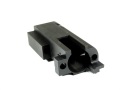 CAT WE P90（T.A.2015） GBB シリーズ対応 スチールCNC ボルトキャリア