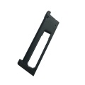 Carbon8/カーボネイト M45 GBB専用 24rds スペアマガジン Gen.2（CBM02G2）