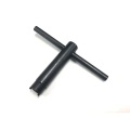 Carbon8/カーボネイト Co2マガジン専用ツール Twrench-ll /トレンチ-2