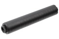 C&C Tac Q HONEY BADGER SDタイプ サイレンサー 14mm逆ネジ